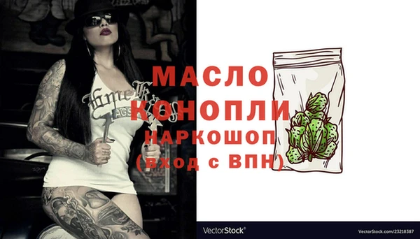 круглые Коряжма