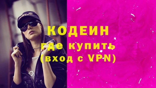 мет Корсаков