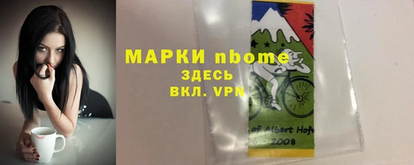 PSILOCYBIN Костерёво