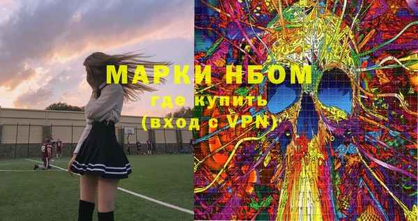PSILOCYBIN Костерёво
