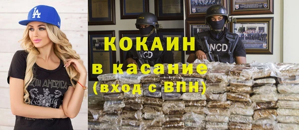 PSILOCYBIN Костерёво