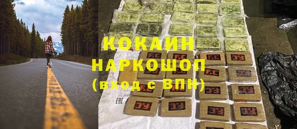 мет Корсаков