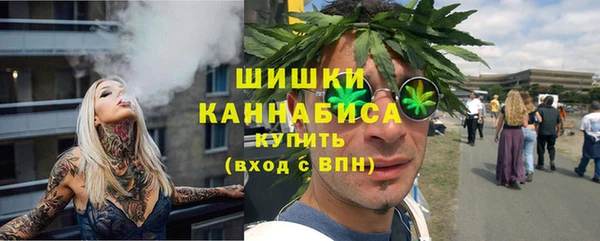 мет Корсаков