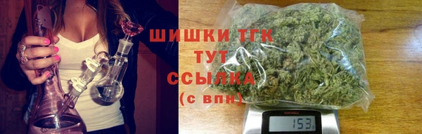 мет Корсаков